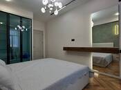 Satılır 2 otaqlı yeni tikili 72 m², Neftçilər m., photo 4 from 8