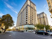 Продаётся 3-комн. новостройка 146 м², м. 28 мая, photo 1 from 8