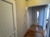 Satılır 2 otaqlı köhnə tikili 65 m², Yeni Günəşli q., photo 5 from 6