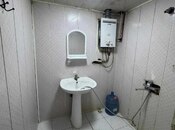 Satılır 2 otaqlı köhnə tikili 65 m², Yeni Günəşli q., photo 6 from 6