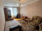 Satılır 2 otaqlı köhnə tikili 65 m², Yeni Günəşli q., photo 1 from 6