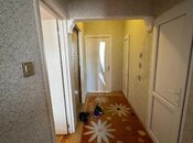 Satılır 2 otaqlı köhnə tikili 65 m², Yeni Günəşli q., photo 4 from 6