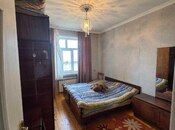 Satılır 2 otaqlı köhnə tikili 65 m², Yeni Günəşli q., photo 2 from 6