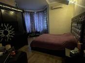 İcarəyə verilir 3 otaqlı yeni tikili 130 m², Nərimanov r., photo 3 from 8