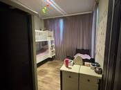 İcarəyə verilir 3 otaqlı yeni tikili 130 m², Nərimanov r., photo 8 from 8