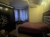 İcarəyə verilir 3 otaqlı yeni tikili 130 m², Nərimanov r., photo 4 from 8