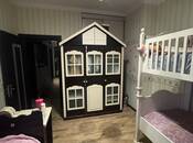 İcarəyə verilir 3 otaqlı yeni tikili 130 m², Nərimanov r., photo 6 from 8