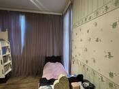 İcarəyə verilir 3 otaqlı yeni tikili 130 m², Nərimanov r., photo 7 from 8