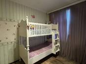 İcarəyə verilir 3 otaqlı yeni tikili 130 m², Nərimanov r., photo 5 from 8