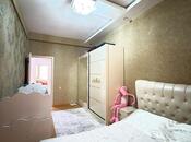 Satılır 3 otaqlı yeni tikili 106 m², Həzi Aslanov m., photo 7 from 8