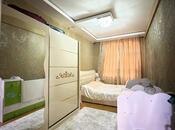 Satılır 3 otaqlı yeni tikili 106 m², Həzi Aslanov m., photo 6 from 8