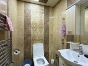 Satılır 3 otaqlı yeni tikili 106 m², Həzi Aslanov m., photo 8 from 8