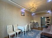 Satılır 3 otaqlı yeni tikili 106 m², Həzi Aslanov m., photo 4 from 8