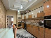 Satılır 3 otaqlı yeni tikili 106 m², Həzi Aslanov m., photo 5 from 8