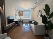 Продается 2-комн. новостройка 70 м², Насиминский  р., photo 4 from 8