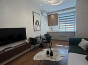 Продается 2-комн. новостройка 70 м², Насиминский  р., photo 6 from 8