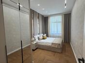 Продается 2-комн. новостройка 70 м², Насиминский  р., photo 8 from 8