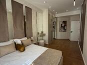 Продается 2-комн. новостройка 70 м², Насиминский  р., photo 1 from 8