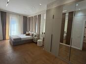Продается 2-комн. новостройка 70 м², Насиминский  р., photo 2 from 8