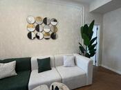 Продается 2-комн. новостройка 70 м², Насиминский  р., photo 5 from 8
