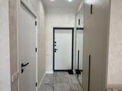 Продается 2-комн. новостройка 70 м², Насиминский  р., photo 3 from 8
