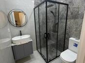 Продается 2-комн. новостройка 70 м², Насиминский  р., photo 7 from 8