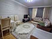 Продается 3-комн. вторичка 70 м², м. Нариман Нариманов, photo 3 from 8