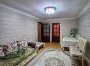 Продается 3-комн. вторичка 70 м², м. Нариман Нариманов, photo 2 from 8