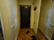 Продается 3-комн. вторичка 70 м², м. Нариман Нариманов, photo 4 from 8