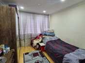 Продается 3-комн. вторичка 70 м², м. Нариман Нариманов, photo 8 from 8
