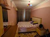 Продается 3-комн. вторичка 70 м², м. Нариман Нариманов, photo 5 from 8