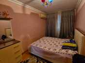 Продается 3-комн. вторичка 70 м², м. Нариман Нариманов, photo 6 from 8