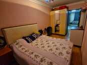 Продается 3-комн. вторичка 70 м², м. Нариман Нариманов, photo 7 from 8