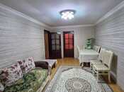 Продается 3-комн. вторичка 70 м², м. Нариман Нариманов, photo 1 from 8