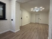 Продаётся 3-комн. вторичка 65 м², м. Элмляр Академиясы, photo 2 from 8