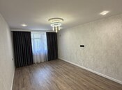Продаётся 3-комн. вторичка 65 м², м. Элмляр Академиясы, photo 4 from 8