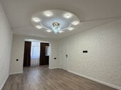 Продаётся 3-комн. вторичка 65 м², м. Элмляр Академиясы, photo 3 from 8