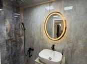 Продаётся 3-комн. вторичка 65 м², м. Элмляр Академиясы, photo 7 from 8