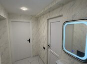 Продаётся 3-комн. вторичка 65 м², м. Элмляр Академиясы, photo 8 from 8