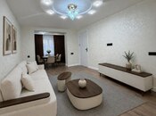 Продаётся 3-комн. вторичка 65 м², м. Элмляр Академиясы, photo 1 from 8