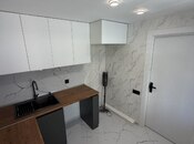 Продаётся 3-комн. вторичка 65 м², м. Элмляр Академиясы, photo 6 from 8