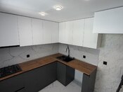 Продаётся 3-комн. вторичка 65 м², м. Элмляр Академиясы, photo 5 from 8