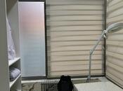 Сдается  объект 65 м², м. Шах Исмаил Хатаи, photo 4 from 8