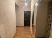 Сдается 2-комн. новостройка 57 м², пос. Масазыр, photo 5 from 5