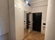 Сдается 2-комн. новостройка 57 м², пос. Масазыр, photo 3 from 5