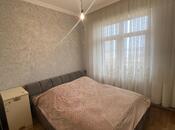 Сдается 2-комн. новостройка 57 м², пос. Масазыр, photo 2 from 5