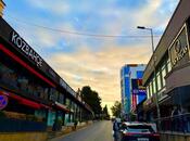 İcarəyə verilir  obyekt 40 m², Əhmədli m., photo 2 from 8