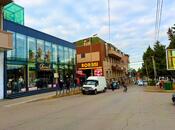 İcarəyə verilir  obyekt 40 m², Əhmədli m., photo 7 from 8