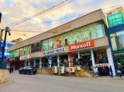 İcarəyə verilir  obyekt 40 m², Əhmədli m., photo 8 from 8
