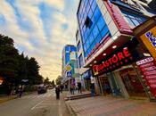 İcarəyə verilir  obyekt 40 m², Əhmədli m., photo 1 from 8